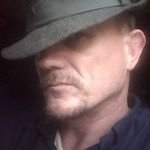Shawn Harrell - @phatsoul19775011977 - Instagram