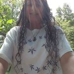 Shawna Harrell - @shaw.naharrell - Instagram