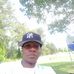 Shawna Harrell - Facebook