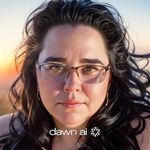 Shawna Harrell - @shawna.2017 - Instagram