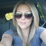 Shawna Harrell - @haircuts_by_shawna - Instagram