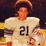 Shawn  Herrera - @shawnherrera50 - Instagram