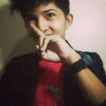 Shawn Herrera - @shawnherrera8369 - Instagram