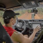 Shawn Herrera - @shawn_herrera - Instagram
