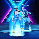 Shawn Herrera - @shawn.herrera.900 - Instagram
