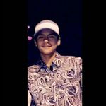 Shawn Herrera (Chino) - @el_chiino7 - Instagram