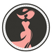 Shawna Herrera - Facebook