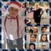 Shawna Herrera - Facebook