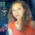 Shawna Herrera - @wifebehindtherod - Instagram