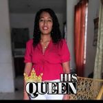 Shawna herrera - @shawnaherrera23 - Instagram