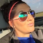 Shawna Herrera - @sherrera_1414 - Instagram