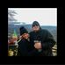 Shawna Herrera - Facebook