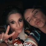 Shawna Herrera - @shawnaherrera4 - Instagram