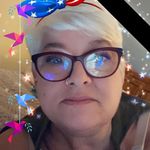 Shawna Herrera - @herreraindian - Instagram