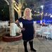 Shawna Marie Herrera Hernandez - Facebook