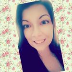 Shawna Reilley Herrera - @shawnarh1433 - Instagram
