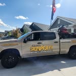 Shawn Hess - @shawn.hess.29 - Instagram