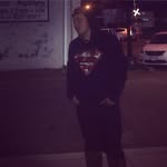 Shawn Hess - @hessshawn - Instagram