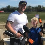 Shawn Hess - @shawn.hess.56 - Instagram