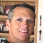 Shawn Hess - @shawn_hess - Instagram
