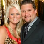 Shawn Hess - @shawnhess22 - Instagram