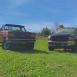 shawn hess - @shawn_hess_56 - Instagram