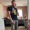 Shawn Hess - @shawn.hess4 - TikTok