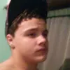 Shawn Hess - @shawnhess1 - TikTok