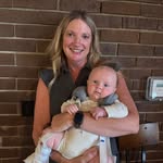 Shawna Baker Hessler - @shawna_baker_hessler - Instagram