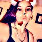 Shawna Danielle Hess - @shawna.galliher.9 - Instagram