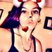 Shawna Danielle Hess - Facebook