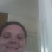 Shawna Hess - Facebook