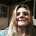 Shawna Hess - Facebook