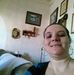 Shawna Hess - Facebook