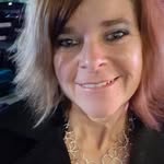shawna hess - @shawlynn1974 - Instagram
