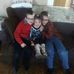 Shawna Hess - Facebook