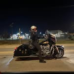 Shawna Hess - @shawna12077 - Instagram