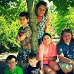 Shawna Hess - @shawna.hess.96 - Instagram