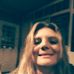 Shawna Hess - Facebook