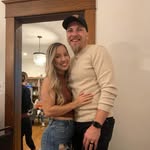 Shawna Hess - @shawnaraehess - Instagram