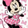 @shawna hess - @shawnahess372 - TikTok