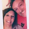 Shawna Hess - @shawnahess2020 - TikTok