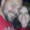 Shawna Hess - @shawna.hess8 - TikTok
