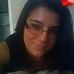 Shawna Hess - Facebook