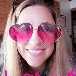 Shawna Hesselgesser - @shawnahesselgesser - Instagram