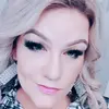 Shawna Hesseltine - @shawnakayhesseltine - TikTok