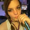 Shawna Hesson - @shawnahesson - TikTok