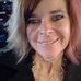 Shawna Lynne - Facebook
