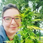 Shawna - @shawna.hess.7 - Instagram