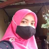 Shawna.Hess - @eudoruqmkoc - TikTok